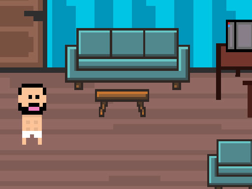 Game Thumbnail