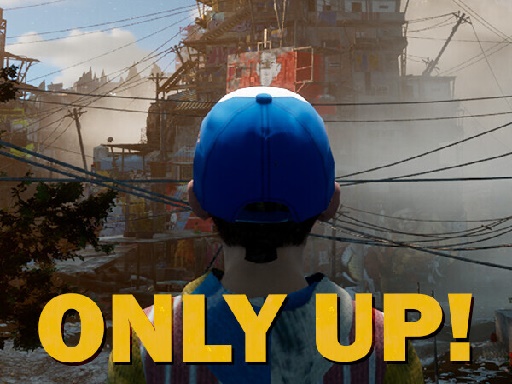 Game Thumbnail