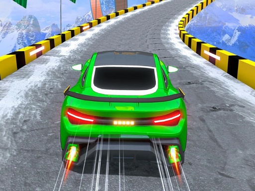 Game Thumbnail