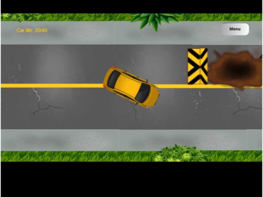 Game Thumbnail