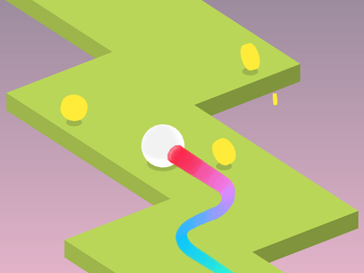 Game Thumbnail