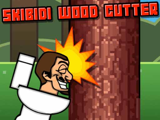 Game Thumbnail