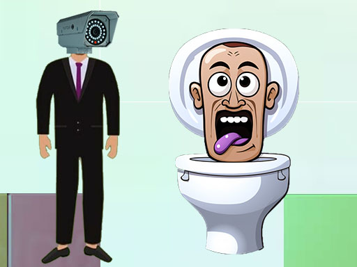 Game Thumbnail