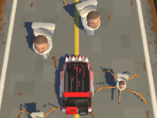 Game Thumbnail