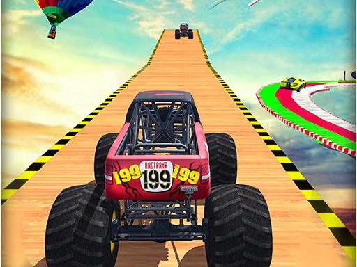 Game Thumbnail