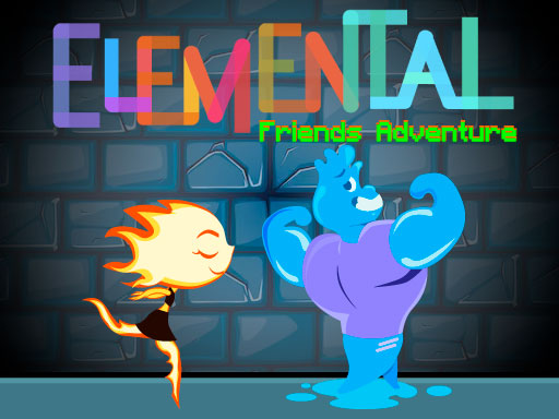 Game Thumbnail