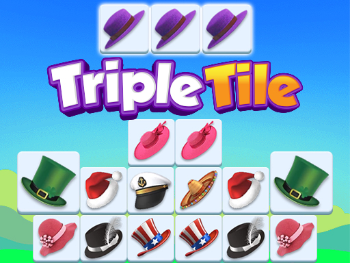 Game Thumbnail