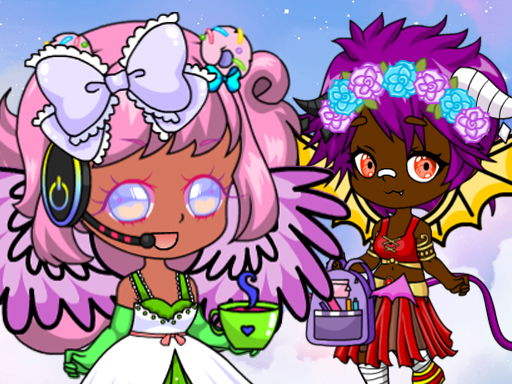 Game Thumbnail