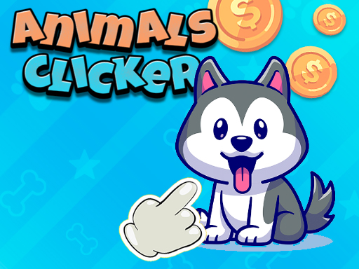 Game Thumbnail