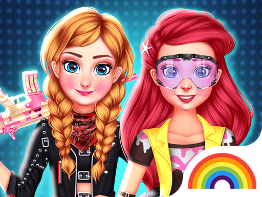 Game Thumbnail