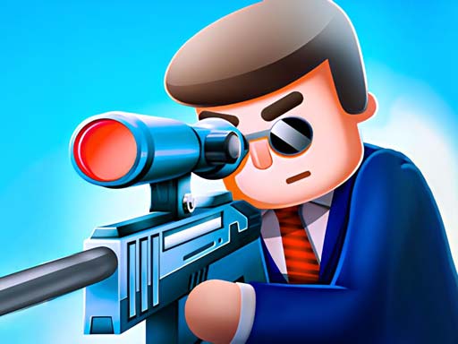 Game Thumbnail