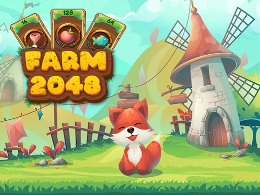 Game Thumbnail