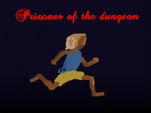 Game Thumbnail