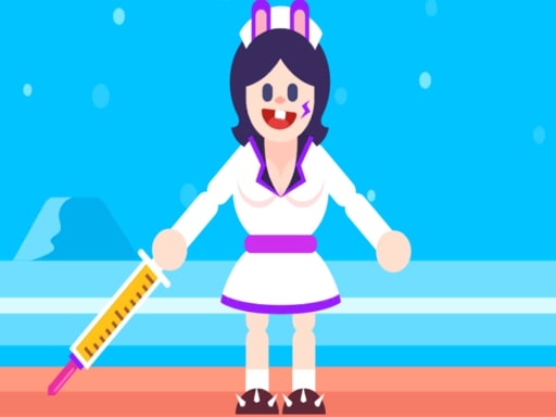 Game Thumbnail