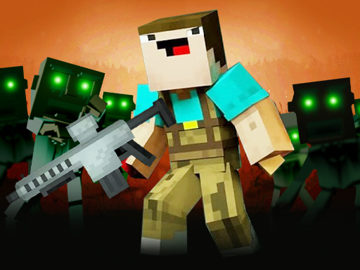Game Thumbnail