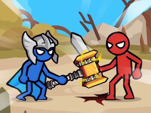 Game Thumbnail