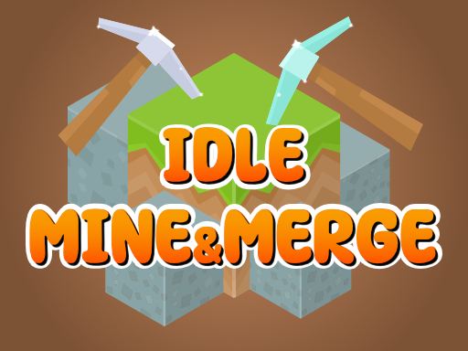 Game Thumbnail