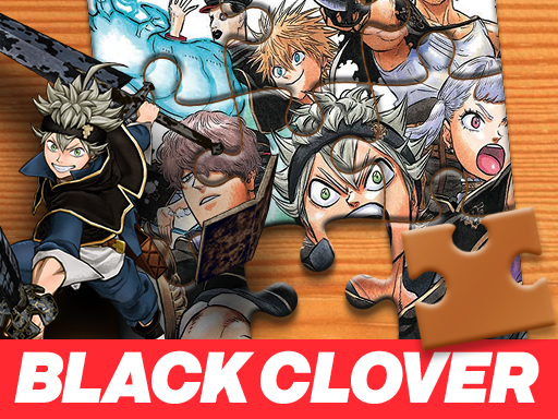 Game Thumbnail