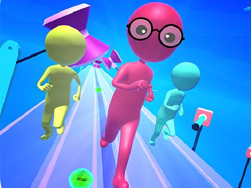 Game Thumbnail