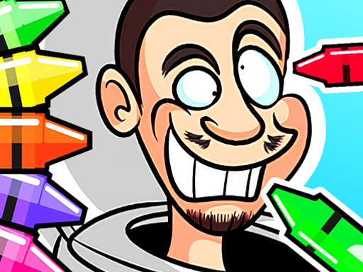 Game Thumbnail