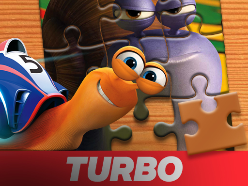 Game Thumbnail