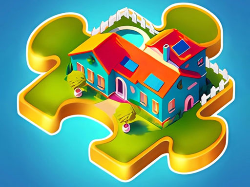 Game Thumbnail