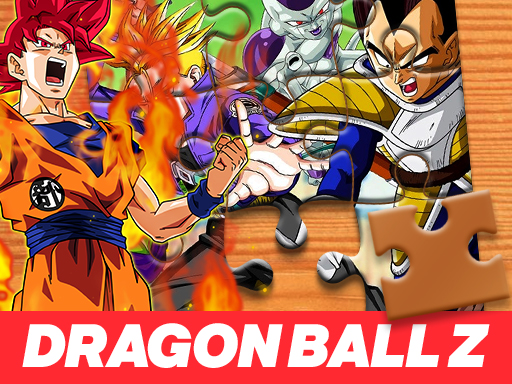 Game Thumbnail