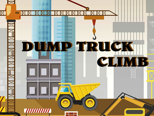 Game Thumbnail