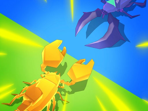 Game Thumbnail