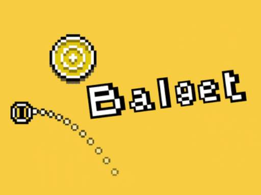 Game Thumbnail