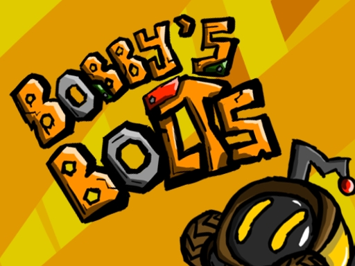 Game Thumbnail