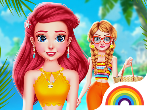 Game Thumbnail