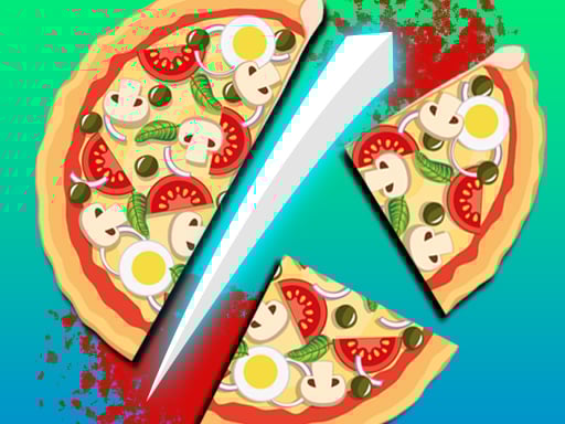 Game Thumbnail
