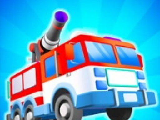 Game Thumbnail
