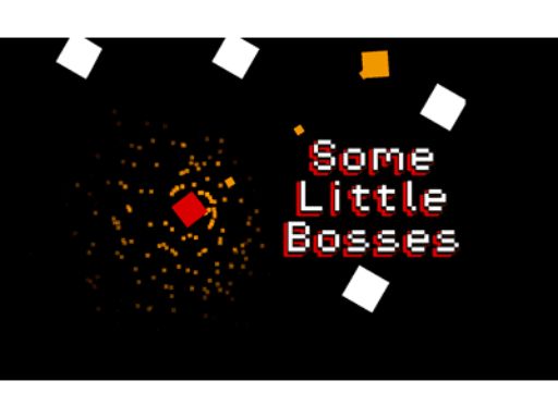 Game Thumbnail