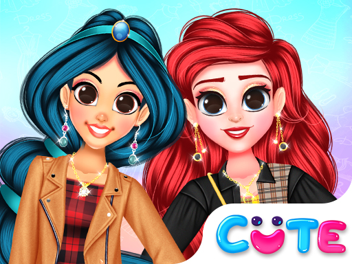 Game Thumbnail