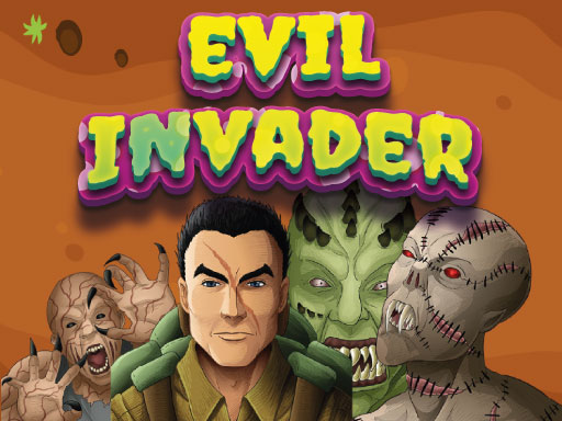 Game Thumbnail
