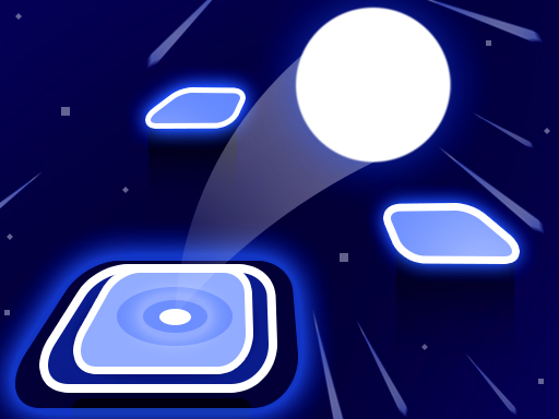 Game Thumbnail