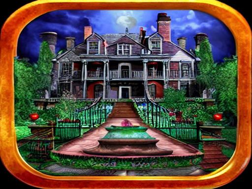 Game Thumbnail