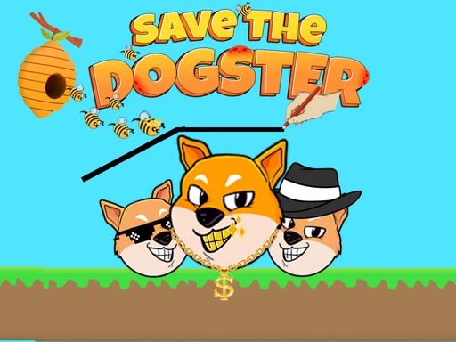 Game Thumbnail