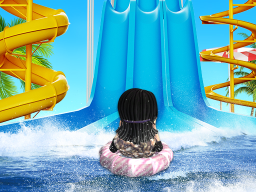 Game Thumbnail