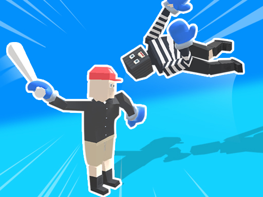 Game Thumbnail