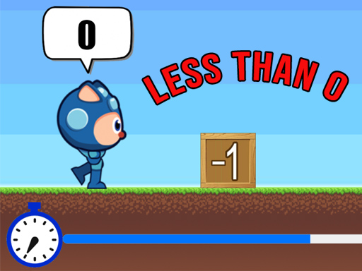 Game Thumbnail