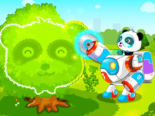 Game Thumbnail