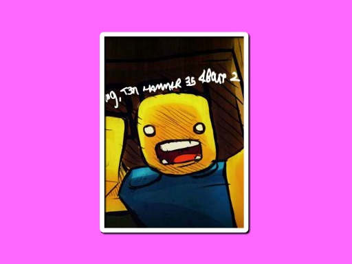 Game Thumbnail