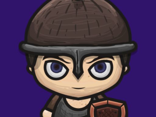Game Thumbnail