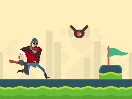 Game Thumbnail