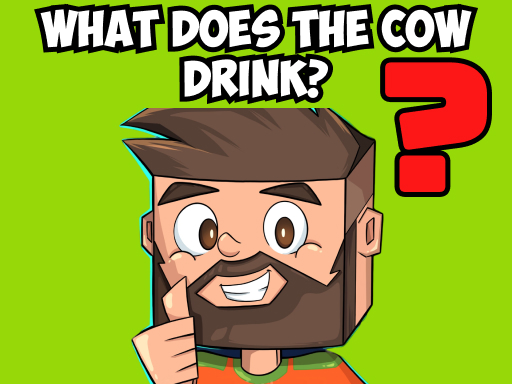 Game Thumbnail