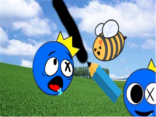 Game Thumbnail