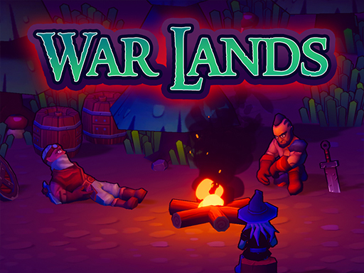Game Thumbnail